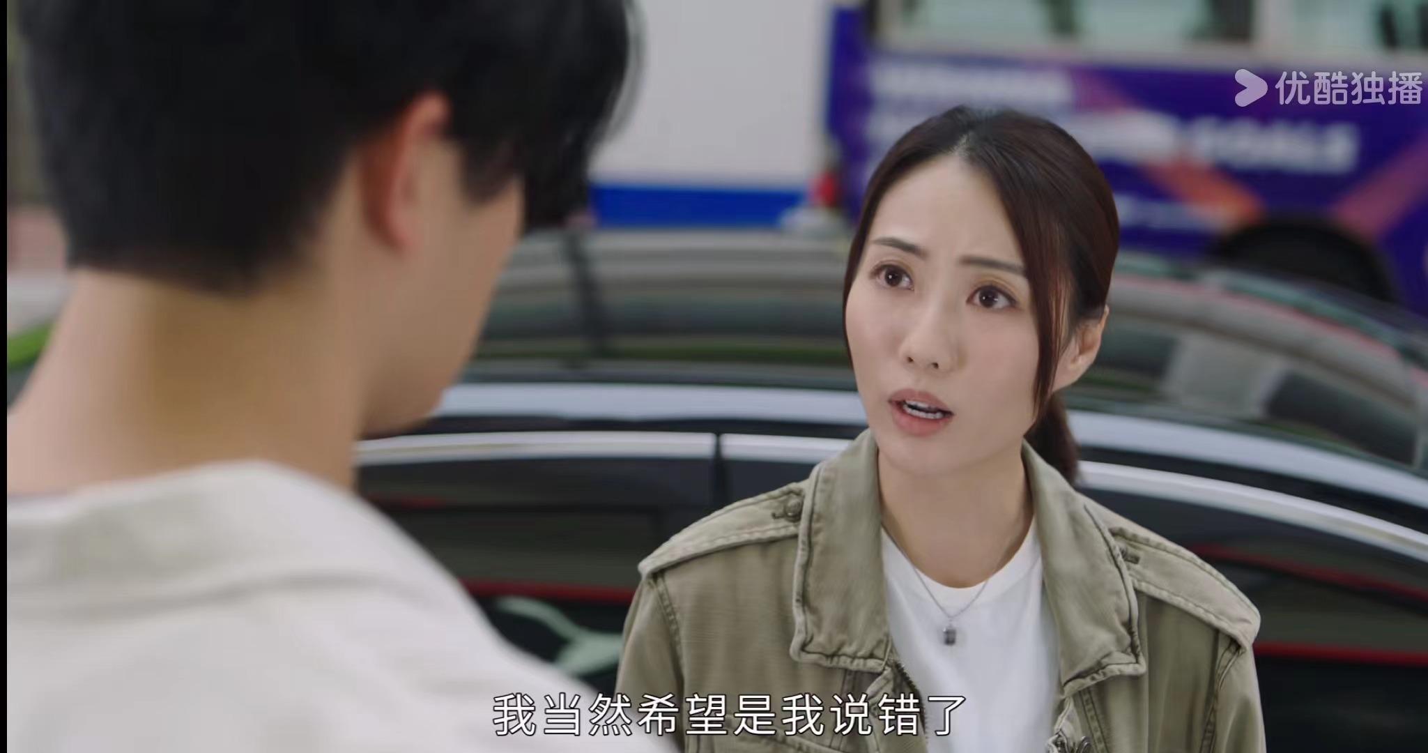 看完5集《法证先锋6》,我如鲠在喉、难以下咽,写下这篇文章-法证先锋5演员表图片