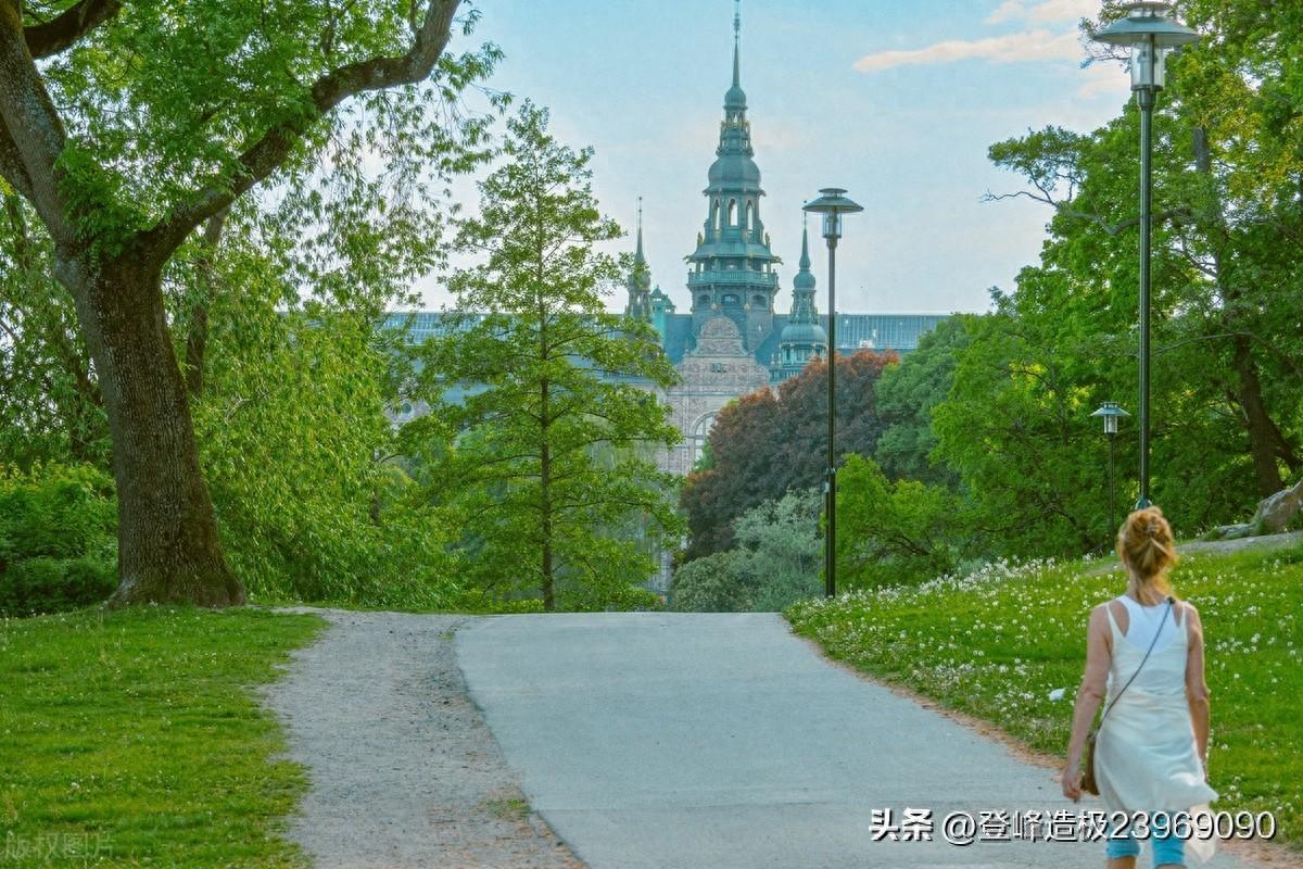 新闻天天看!2024年8月16日新闻简报!国内国际新闻励志微语。-2020年8月14日新闻摘抄简短