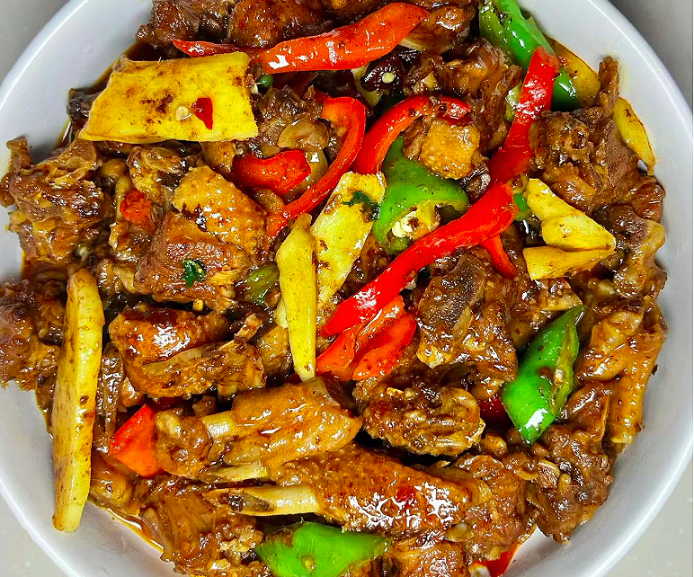 明日七月十五,有钱没钱,记得吃“3宝”,尊重老传统,讨个吉利-7月15号还有几天