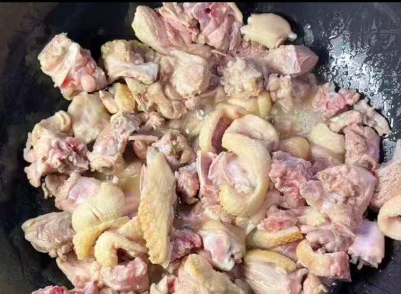 明日七月十五,有钱没钱,记得吃“3宝”,尊重老传统,讨个吉利-7月15号还有几天