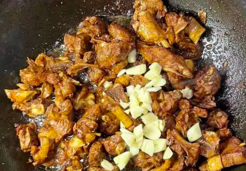 明日七月十五,有钱没钱,记得吃“3宝”,尊重老传统,讨个吉利-7月15号还有几天