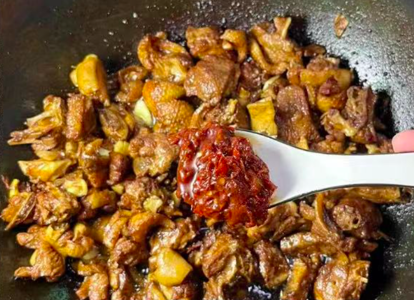 明日七月十五,有钱没钱,记得吃“3宝”,尊重老传统,讨个吉利-7月15号还有几天