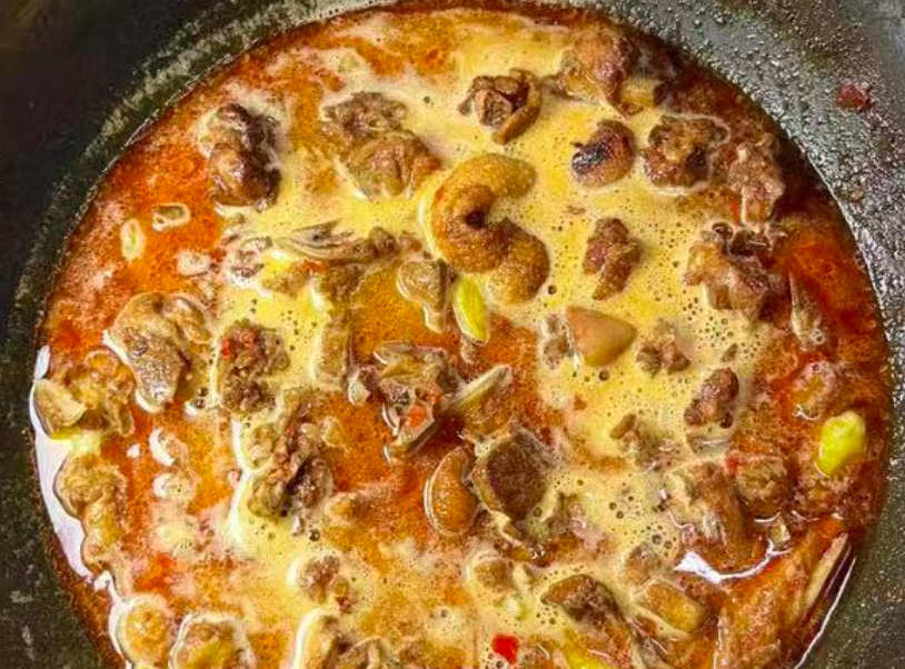 明日七月十五,有钱没钱,记得吃“3宝”,尊重老传统,讨个吉利-7月15号还有几天