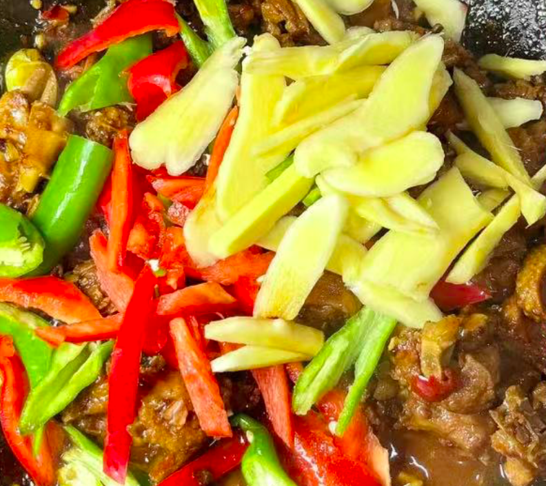 明日七月十五,有钱没钱,记得吃“3宝”,尊重老传统,讨个吉利-7月15号还有几天