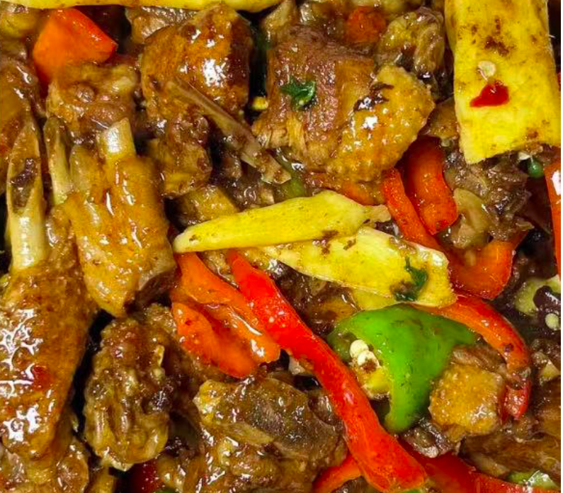 明日七月十五,有钱没钱,记得吃“3宝”,尊重老传统,讨个吉利-7月15号还有几天