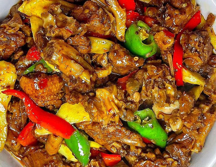 明日七月十五,有钱没钱,记得吃“3宝”,尊重老传统,讨个吉利-7月15号还有几天