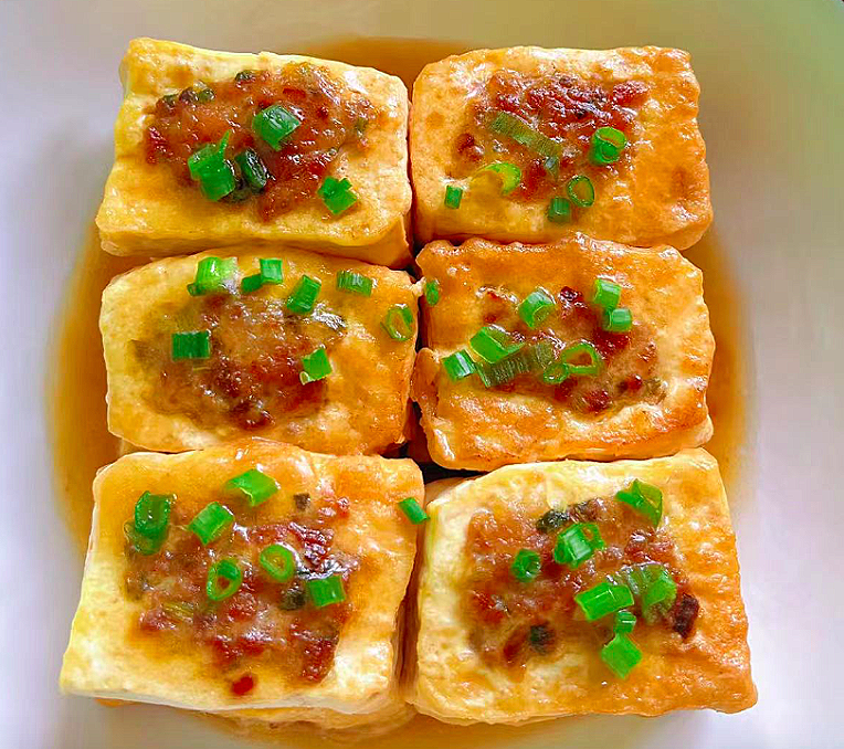 明日七月十五,有钱没钱,记得吃“3宝”,尊重老传统,讨个吉利-7月15号还有几天