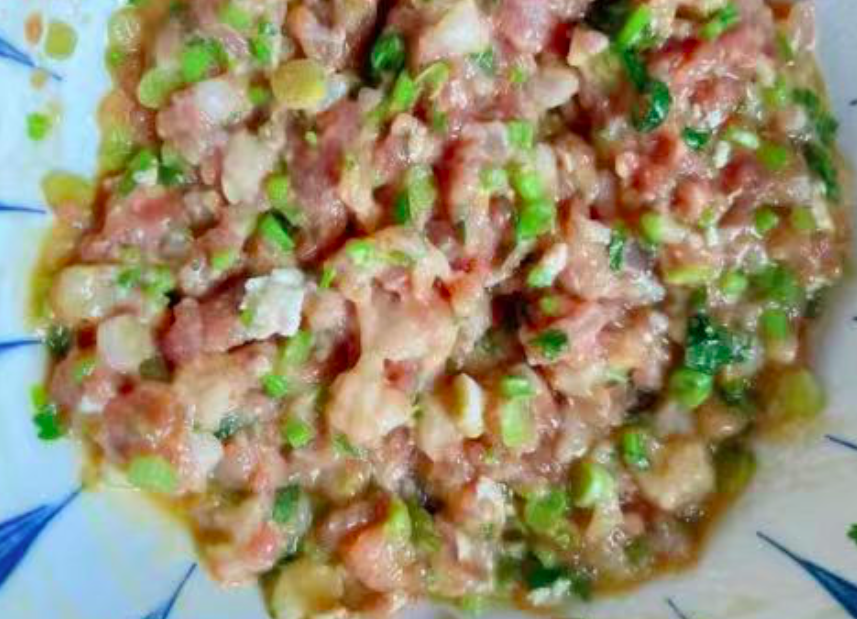 明日七月十五,有钱没钱,记得吃“3宝”,尊重老传统,讨个吉利-7月15号还有几天