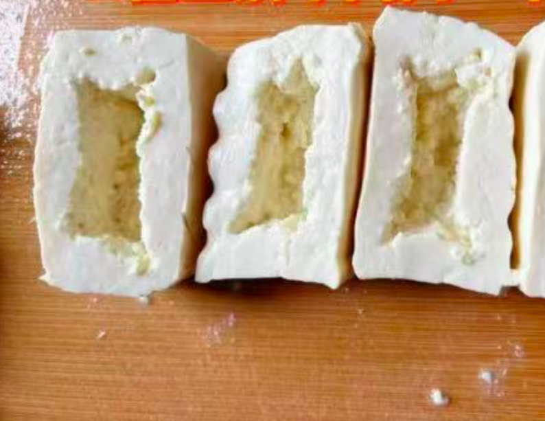 明日七月十五,有钱没钱,记得吃“3宝”,尊重老传统,讨个吉利-7月15号还有几天