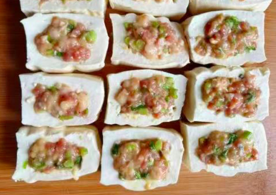 明日七月十五,有钱没钱,记得吃“3宝”,尊重老传统,讨个吉利-7月15号还有几天