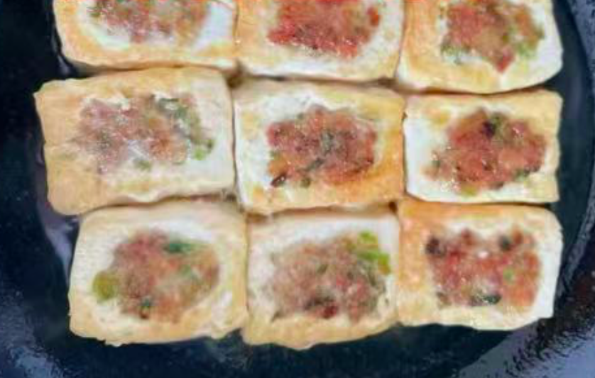 明日七月十五,有钱没钱,记得吃“3宝”,尊重老传统,讨个吉利-7月15号还有几天