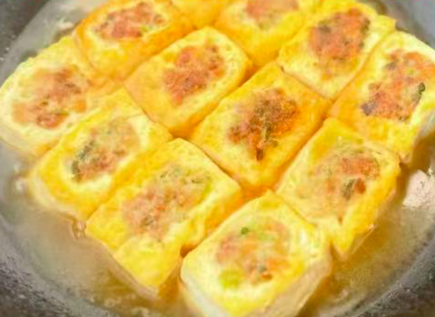 明日七月十五,有钱没钱,记得吃“3宝”,尊重老传统,讨个吉利-7月15号还有几天