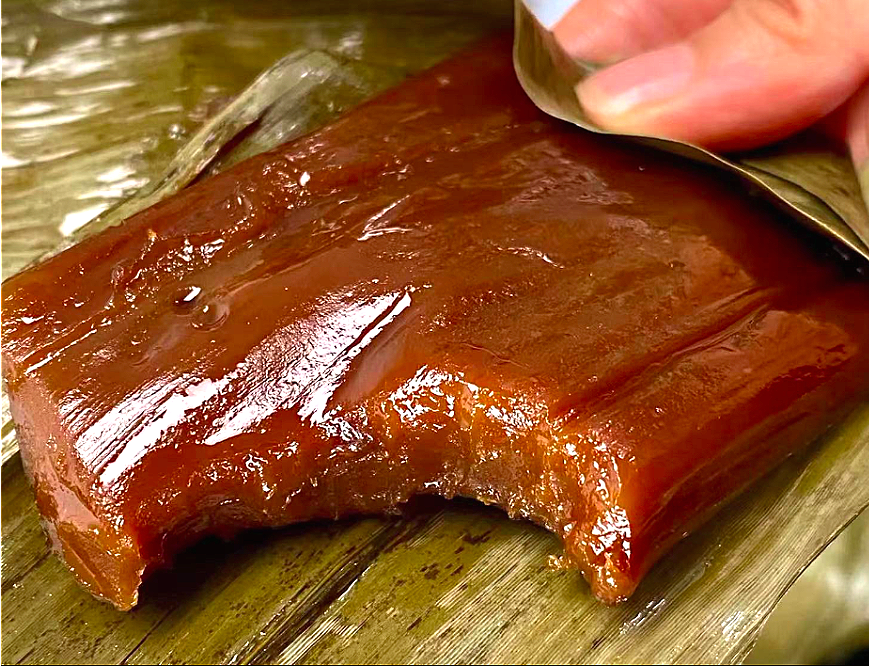 明日七月十五,有钱没钱,记得吃“3宝”,尊重老传统,讨个吉利-7月15号还有几天