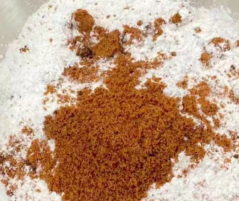 明日七月十五,有钱没钱,记得吃“3宝”,尊重老传统,讨个吉利-7月15号还有几天