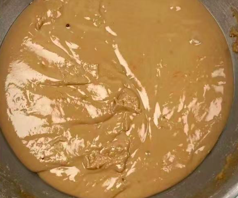 明日七月十五,有钱没钱,记得吃“3宝”,尊重老传统,讨个吉利-7月15号还有几天