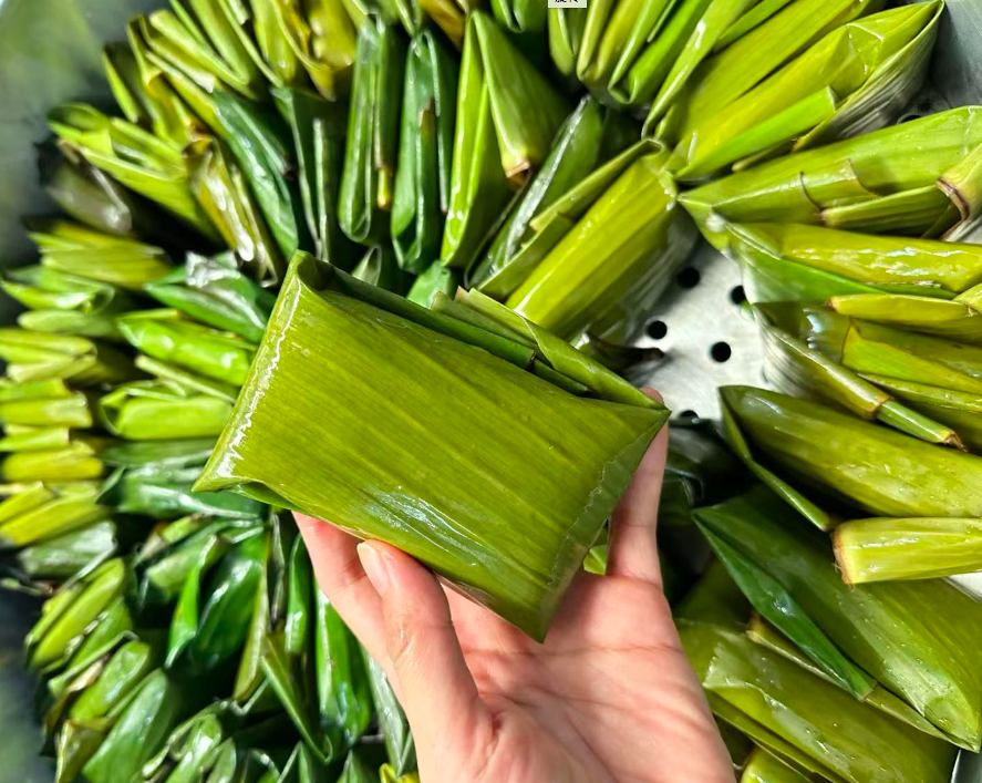 明日七月十五,有钱没钱,记得吃“3宝”,尊重老传统,讨个吉利-7月15号还有几天