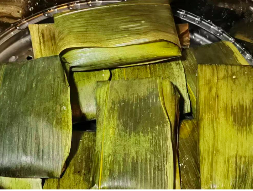 明日七月十五,有钱没钱,记得吃“3宝”,尊重老传统,讨个吉利-7月15号还有几天