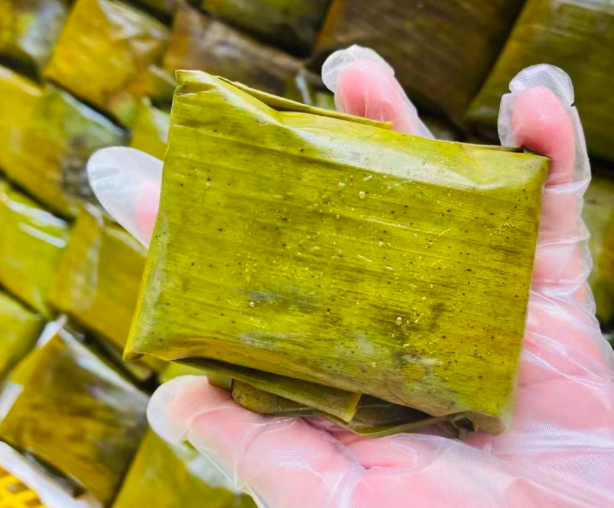 明日七月十五,有钱没钱,记得吃“3宝”,尊重老传统,讨个吉利-7月15号还有几天