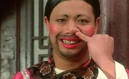 中元节鬼故事汇,我先来一个盖房挖出棺材的故事,一起来吓人啦-中元节鬼视频