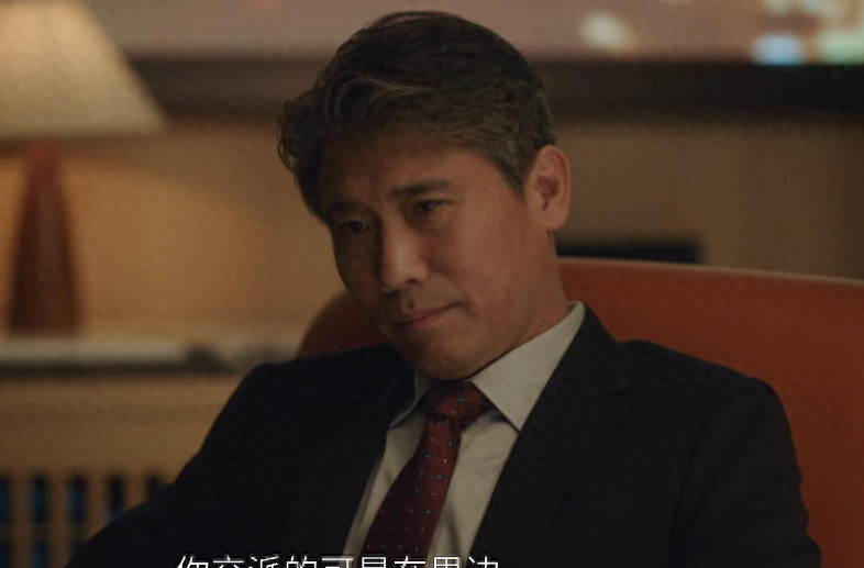 明晚开播!《前途无量》来了!说真的,这才是观众最该看的央视剧-前途无量的下句是什么