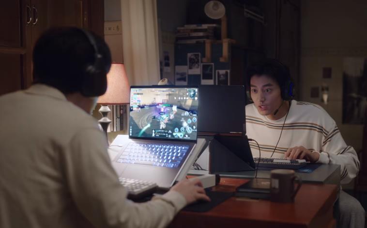 《前途无量》首播,隐藏最深的人,林强不会想到被出卖-前途无量电影免费观看