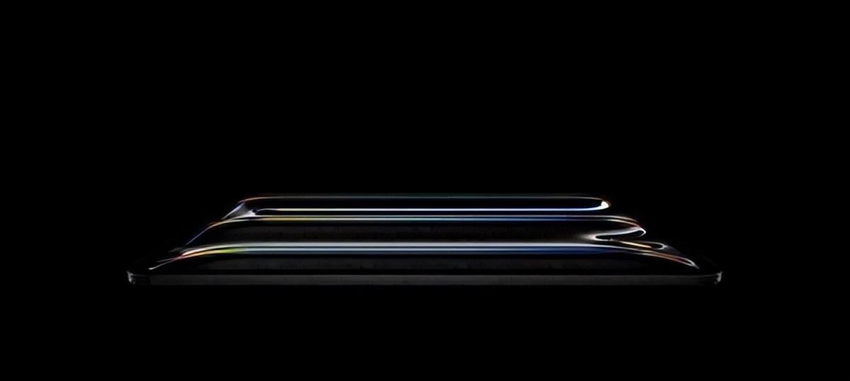 传华为小米荣耀年底齐发旗舰平板均采用双层OLED-小米平板和荣耀平板哪个更好