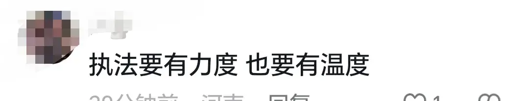 最新:店主不在城管将水果扔执法车,官方回应曝内情,果然不简单-卖水果的车被城管收了咋办