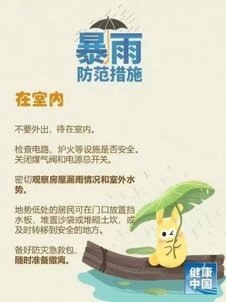 雨又来!巴南天气即将迎转折-巴南天气预报30天准确