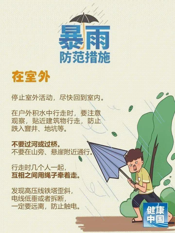 雨又来!巴南天气即将迎转折-巴南天气预报30天准确