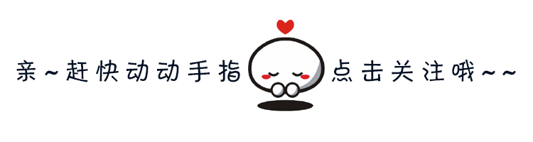 网友国外偶遇靳东,头发花白本人显老,47岁颜值下降严重不敢认-靳东发型图片精选