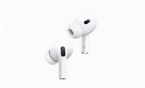 苹果即将举办秋季新品发布会 新一代AirPods将亮相-苹果秋季发布会airpods3