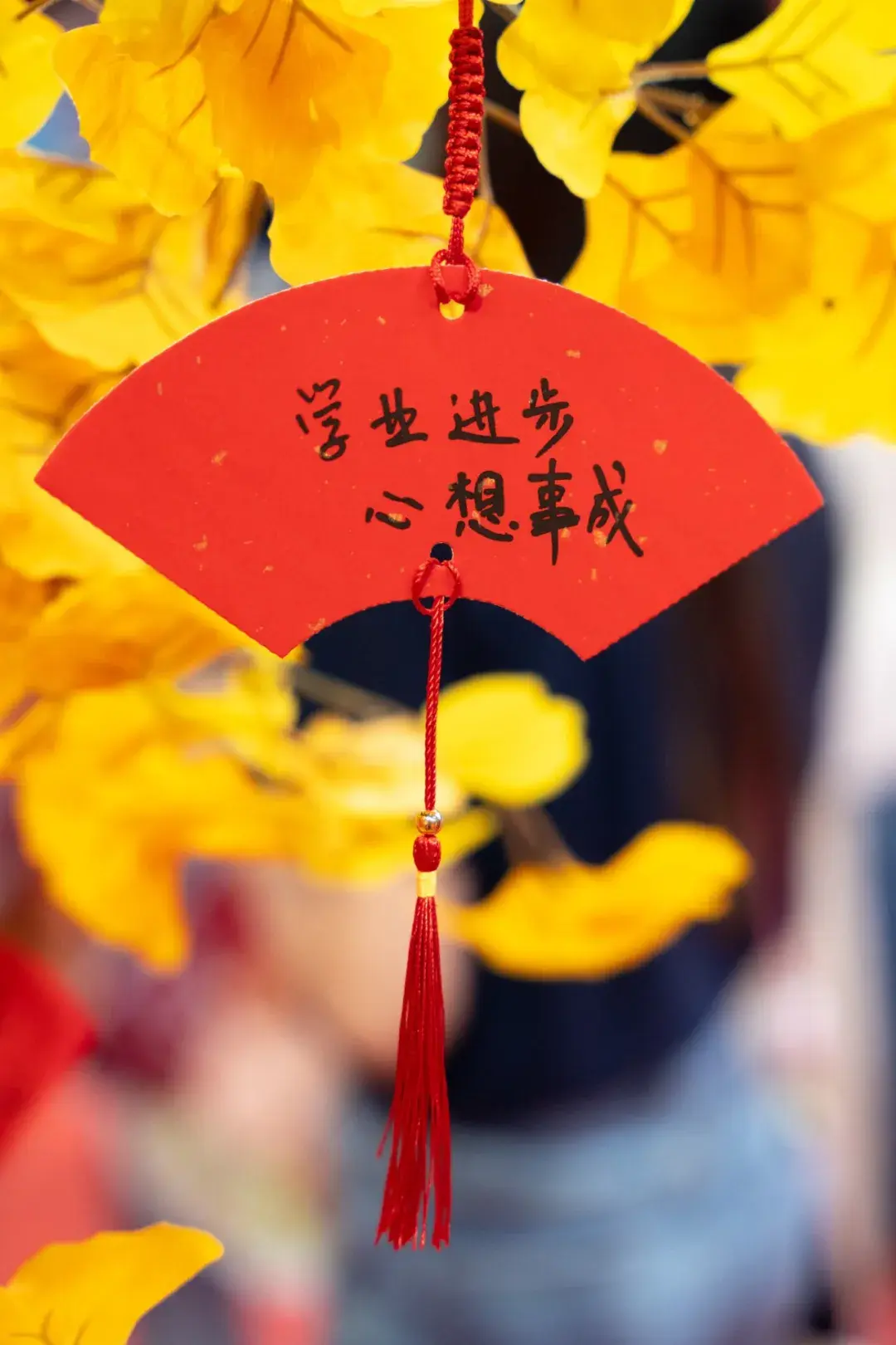 开学啦! 北京大学迎来2024级本科新生(多图)!-2021年北京大学