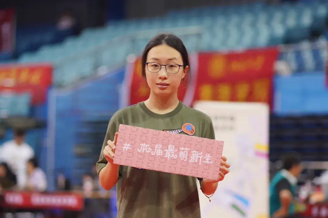 开学啦! 北京大学迎来2024级本科新生(多图)!-2021年北京大学