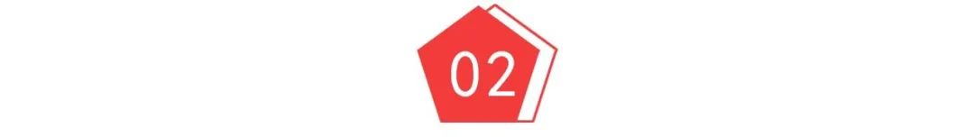 马云回归,淘宝涨700万会员,我听到一片欢呼-马云做淘宝做多久才做起来的