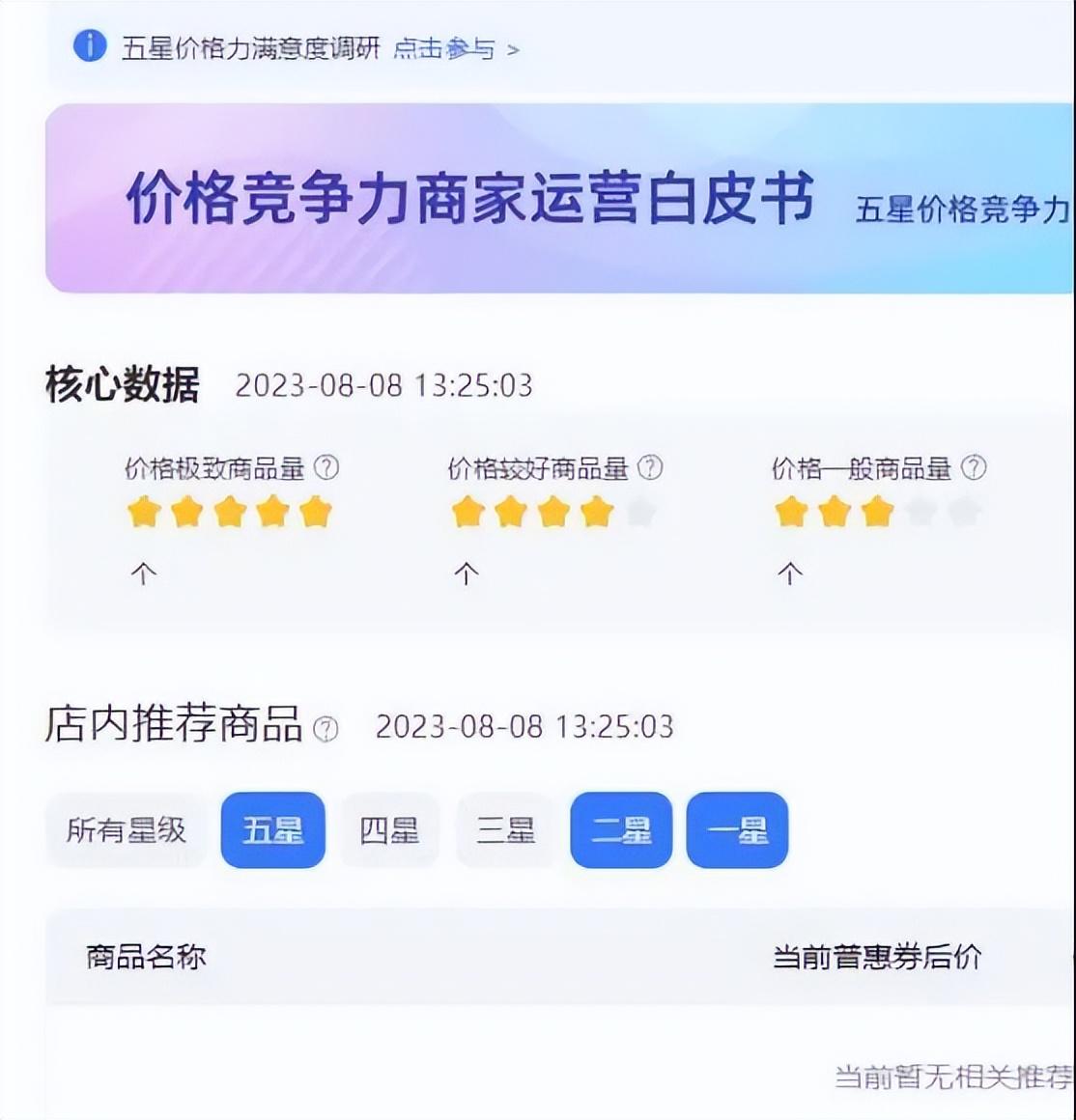 马云回归,淘宝涨700万会员,我听到一片欢呼-马云做淘宝做多久才做起来的