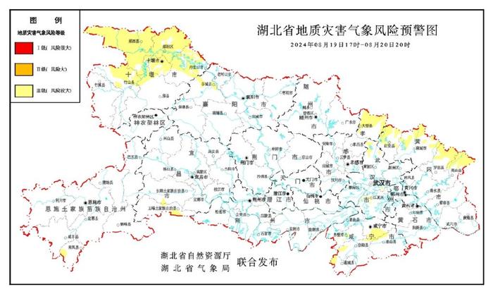 今天湖北西北局部需防强对流 明天起高温天气再度发展-南师大教育技术学考研