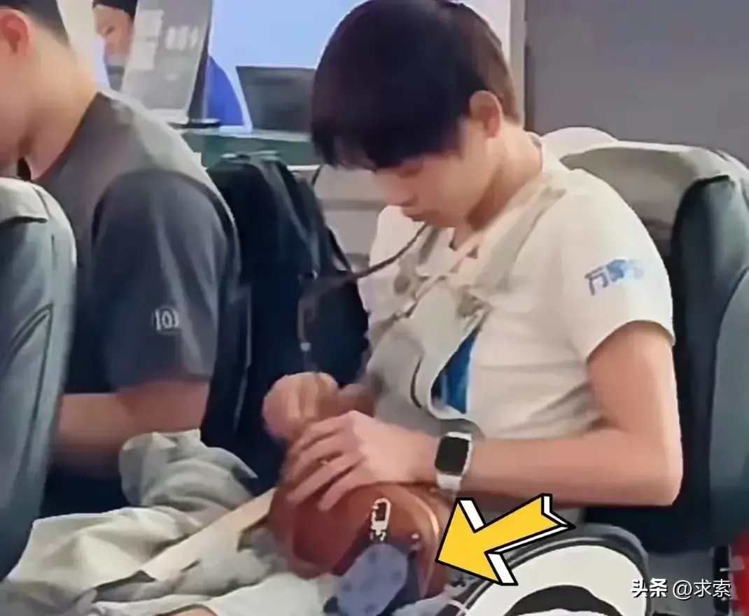 全红婵挂上LV的小乌龟了!LV果然懂她,这只“天价”小乌龟要火了-全红婵惊艳了世界