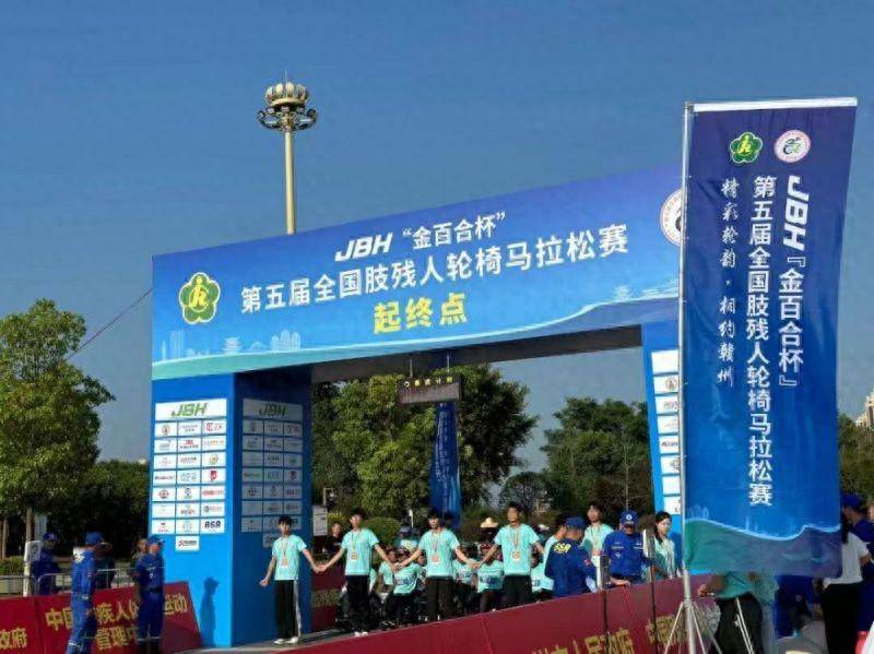 达标期限迫近!又有两家大行拟发行TLAC非资本债-达标什么