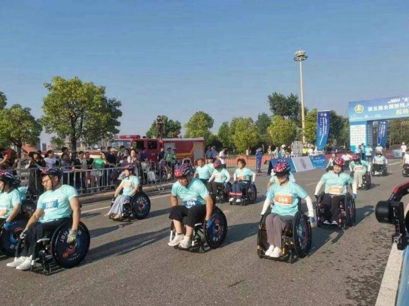 达标期限迫近!又有两家大行拟发行TLAC非资本债-达标什么