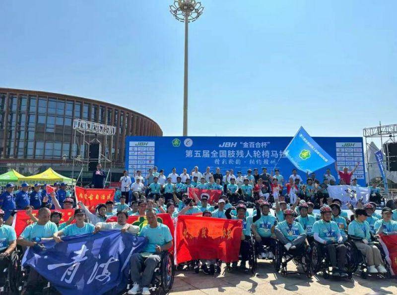 达标期限迫近!又有两家大行拟发行TLAC非资本债-达标什么