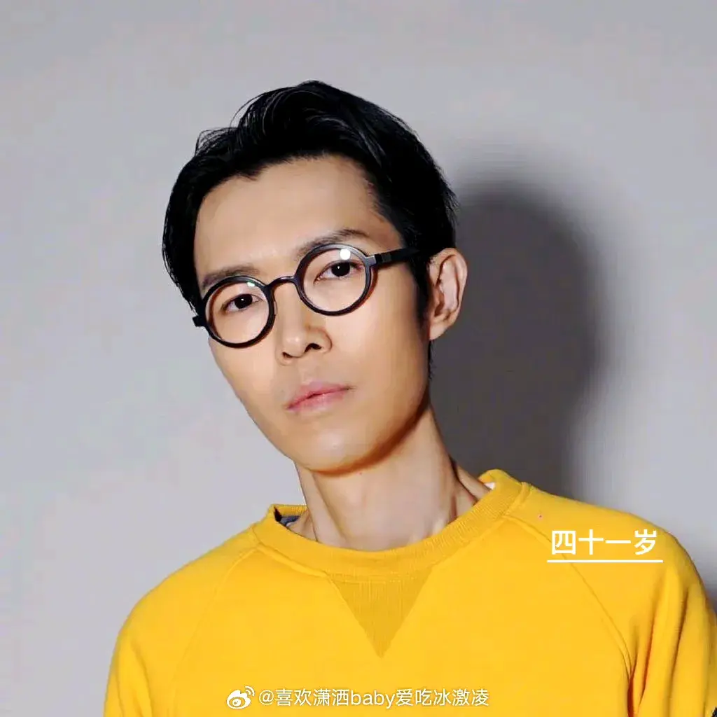 《才二十三》MV上线,方大同用歌声教你如何‘热水浴’心灵,速来-二十三三×50