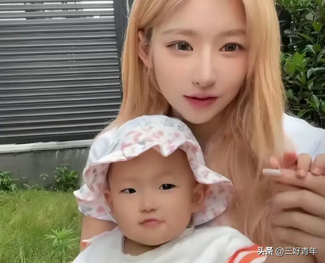 黄一鸣想让女儿当网红,网友:王思聪知道他私生女当网红吗?-王思聪签约孙一鸣