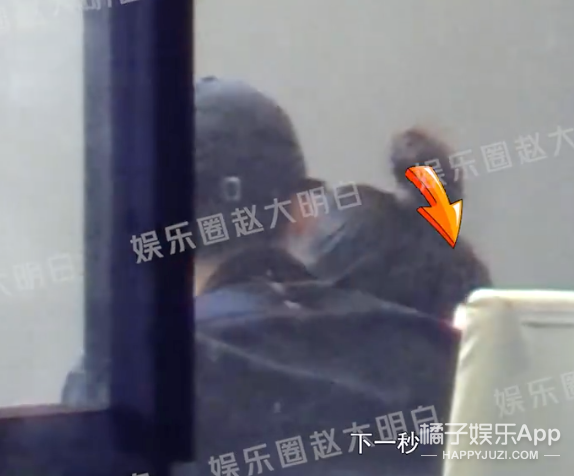 这个月有7对情侣公开恋情?她被男友这么吐槽,还能结婚?-公开恋情的日子叫什么