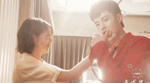 这个月有7对情侣公开恋情?她被男友这么吐槽,还能结婚?-公开恋情的日子叫什么