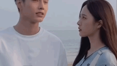 这个月有7对情侣公开恋情?她被男友这么吐槽,还能结婚?-公开恋情的日子叫什么