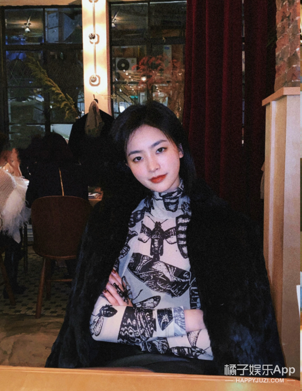 这个月有7对情侣公开恋情?她被男友这么吐槽,还能结婚?-公开恋情的日子叫什么