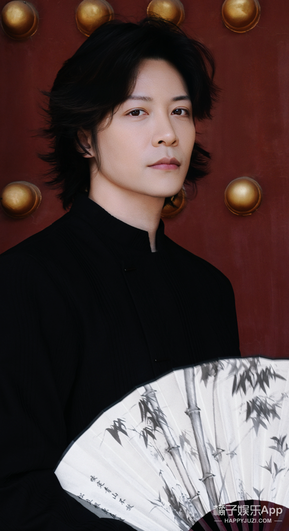 这个月有7对情侣公开恋情?她被男友这么吐槽,还能结婚?-公开恋情的日子叫什么