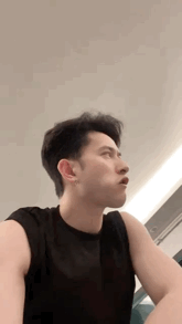 这个月有7对情侣公开恋情?她被男友这么吐槽,还能结婚?-公开恋情的日子叫什么