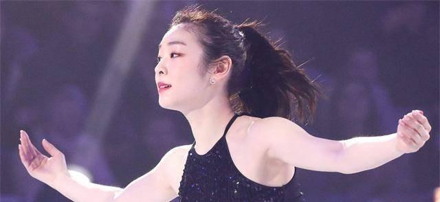 以小胜大,U17女排展现惊人潜力!一传不稳二传差,上海不敌韩国-上海女排17号是谁