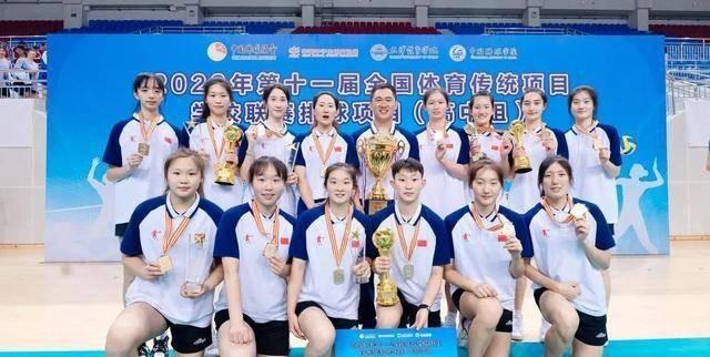 以小胜大,U17女排展现惊人潜力!一传不稳二传差,上海不敌韩国-上海女排17号是谁